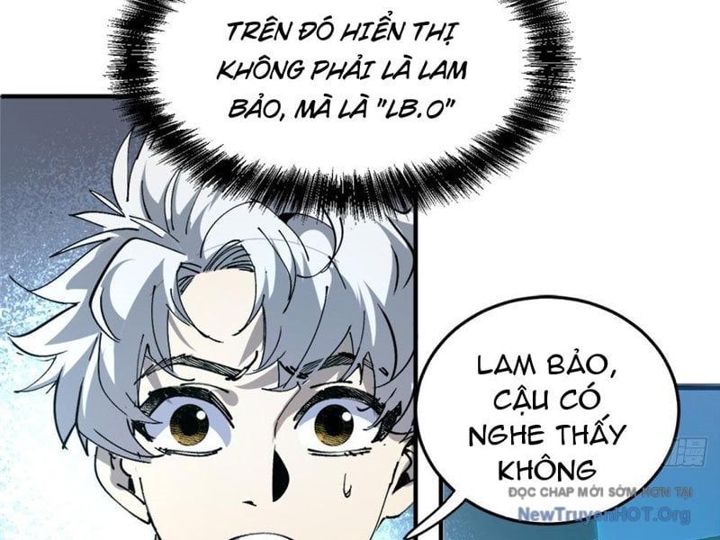 Tôi Dùng Hệ Thống Đỉnh Cấp Tái Tạo Thế Giới Chap 12 - Next Chap 13