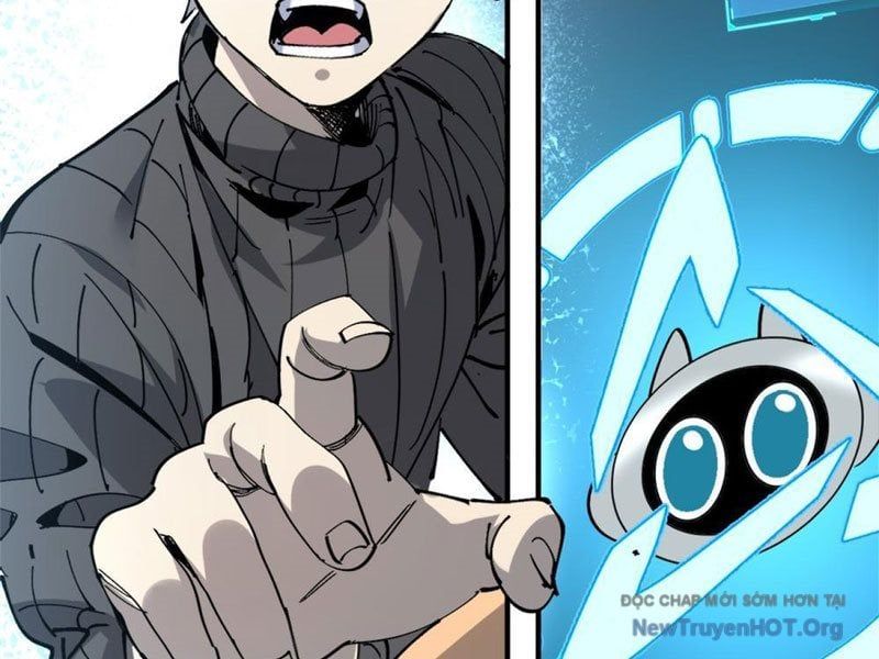 Tôi Dùng Hệ Thống Đỉnh Cấp Tái Tạo Thế Giới Chap 12 - Next Chap 13