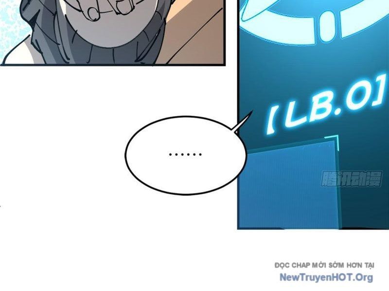 Tôi Dùng Hệ Thống Đỉnh Cấp Tái Tạo Thế Giới Chap 12 - Next Chap 13