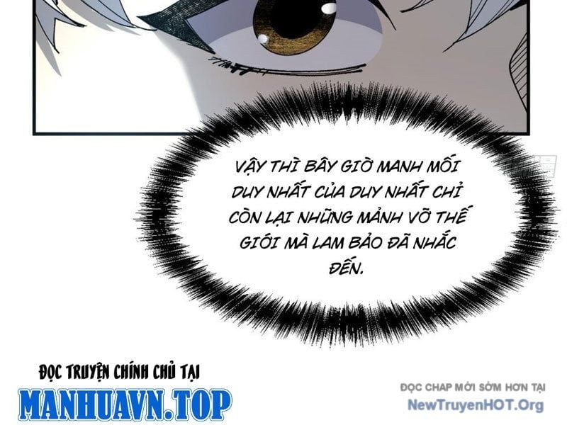 Tôi Dùng Hệ Thống Đỉnh Cấp Tái Tạo Thế Giới Chap 12 - Next Chap 13