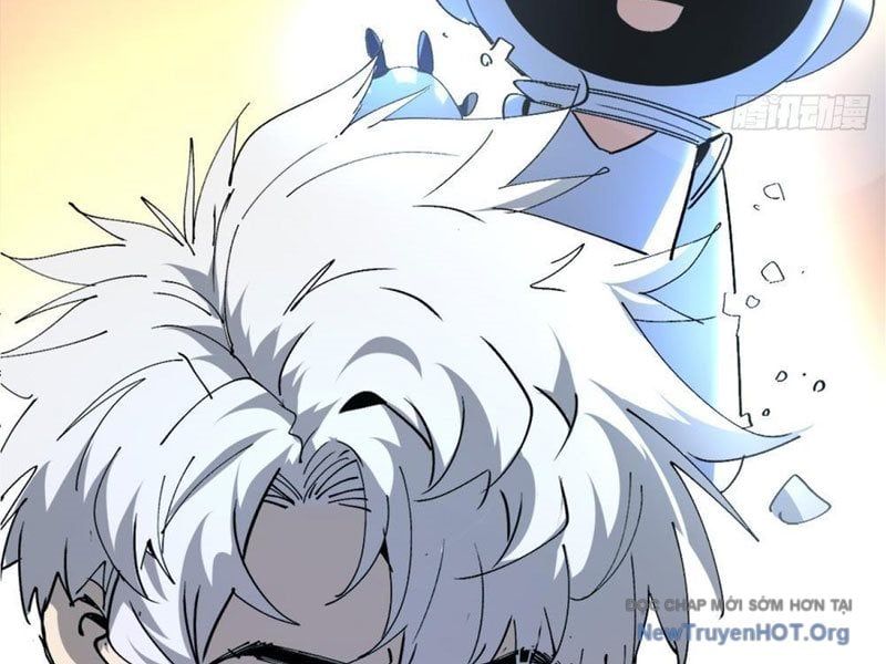 Tôi Dùng Hệ Thống Đỉnh Cấp Tái Tạo Thế Giới Chap 12 - Next Chap 13