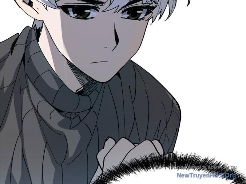 Tôi Dùng Hệ Thống Đỉnh Cấp Tái Tạo Thế Giới Chap 12 - Next Chap 13