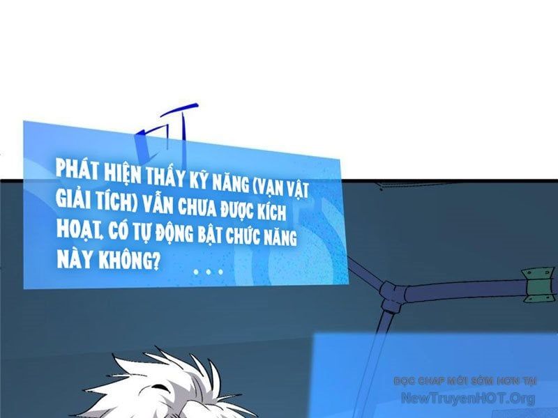 Tôi Dùng Hệ Thống Đỉnh Cấp Tái Tạo Thế Giới Chap 12 - Next Chap 13