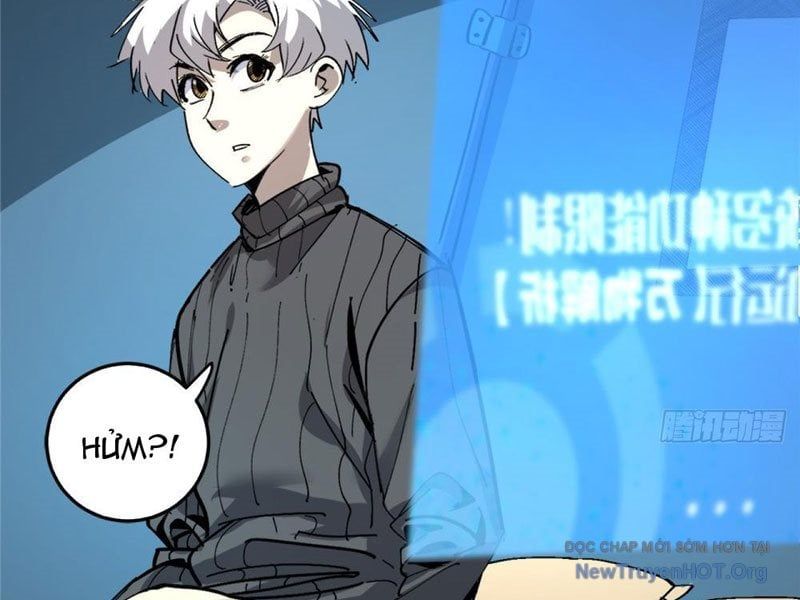 Tôi Dùng Hệ Thống Đỉnh Cấp Tái Tạo Thế Giới Chap 12 - Next Chap 13