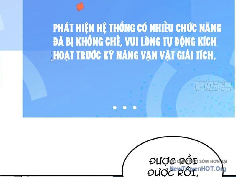 Tôi Dùng Hệ Thống Đỉnh Cấp Tái Tạo Thế Giới Chap 12 - Next Chap 13