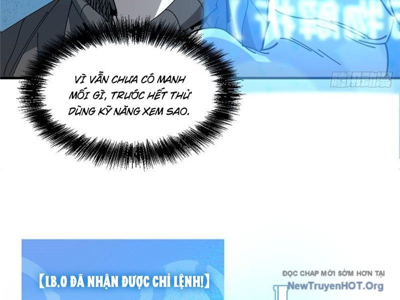 Tôi Dùng Hệ Thống Đỉnh Cấp Tái Tạo Thế Giới Chap 12 - Next Chap 13