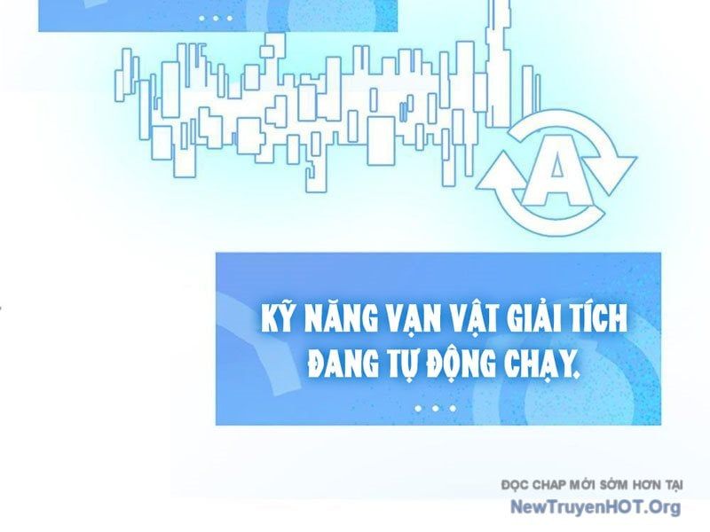 Tôi Dùng Hệ Thống Đỉnh Cấp Tái Tạo Thế Giới Chap 12 - Next Chap 13