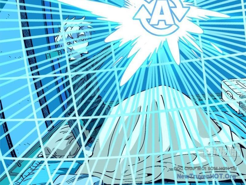 Tôi Dùng Hệ Thống Đỉnh Cấp Tái Tạo Thế Giới Chap 12 - Next Chap 13