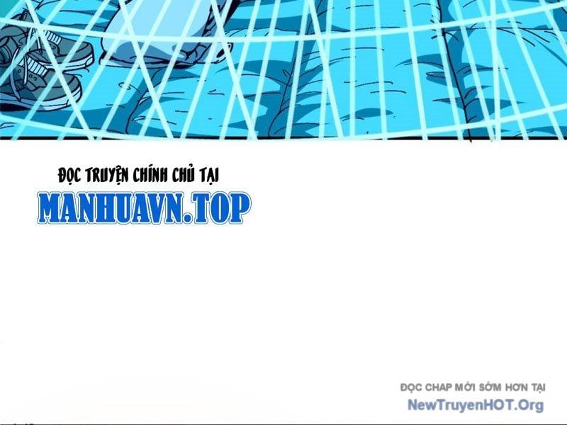 Tôi Dùng Hệ Thống Đỉnh Cấp Tái Tạo Thế Giới Chap 12 - Next Chap 13