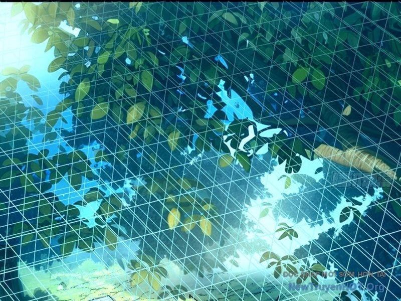 Tôi Dùng Hệ Thống Đỉnh Cấp Tái Tạo Thế Giới Chap 12 - Next Chap 13