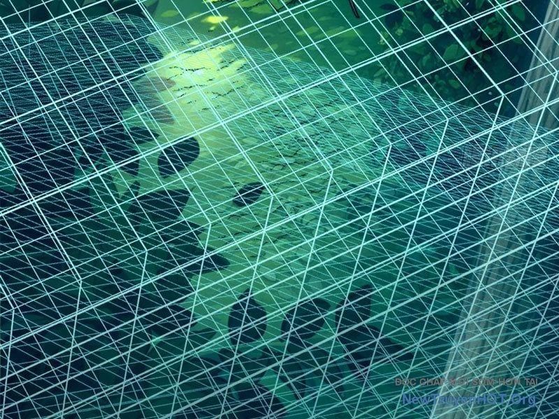 Tôi Dùng Hệ Thống Đỉnh Cấp Tái Tạo Thế Giới Chap 12 - Next Chap 13