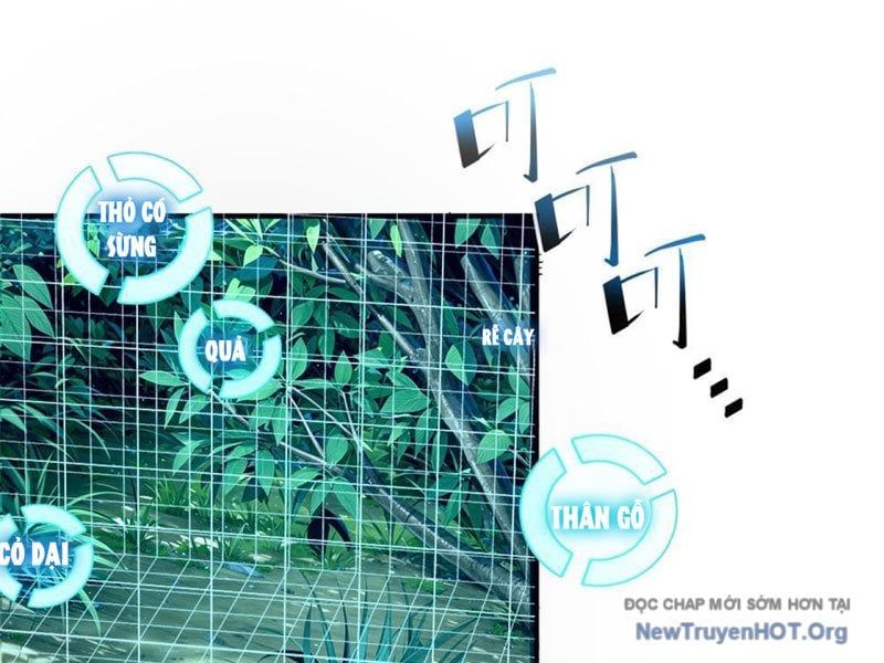 Tôi Dùng Hệ Thống Đỉnh Cấp Tái Tạo Thế Giới Chap 12 - Next Chap 13