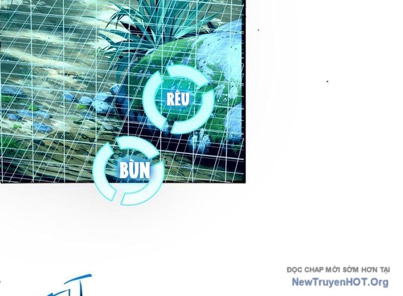 Tôi Dùng Hệ Thống Đỉnh Cấp Tái Tạo Thế Giới Chap 12 - Next Chap 13