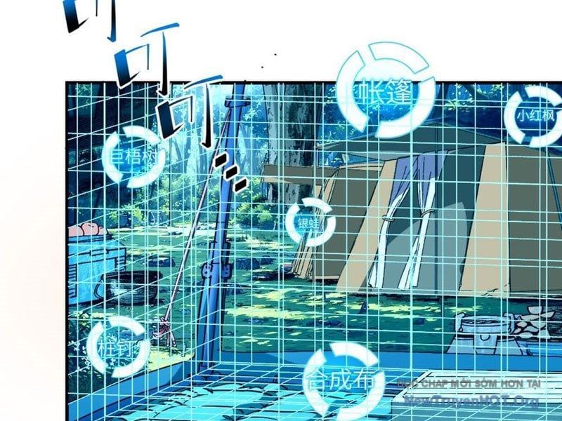 Tôi Dùng Hệ Thống Đỉnh Cấp Tái Tạo Thế Giới Chap 12 - Next Chap 13