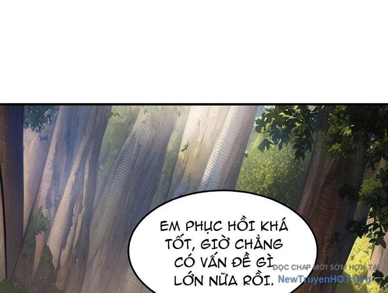 Tôi Dùng Hệ Thống Đỉnh Cấp Tái Tạo Thế Giới Chap 13 - Next Chap 14