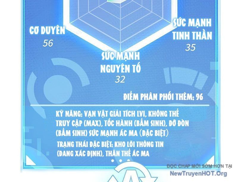 Tôi Dùng Hệ Thống Đỉnh Cấp Tái Tạo Thế Giới Chap 13 - Next Chap 14