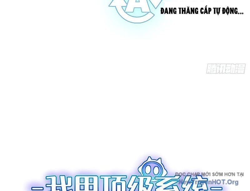 Tôi Dùng Hệ Thống Đỉnh Cấp Tái Tạo Thế Giới Chap 13 - Next Chap 14