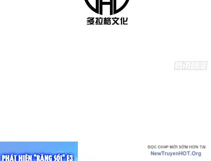 Tôi Dùng Hệ Thống Đỉnh Cấp Tái Tạo Thế Giới Chap 13 - Next Chap 14