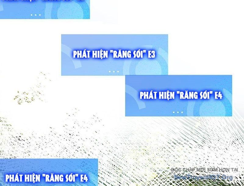 Tôi Dùng Hệ Thống Đỉnh Cấp Tái Tạo Thế Giới Chap 13 - Next Chap 14