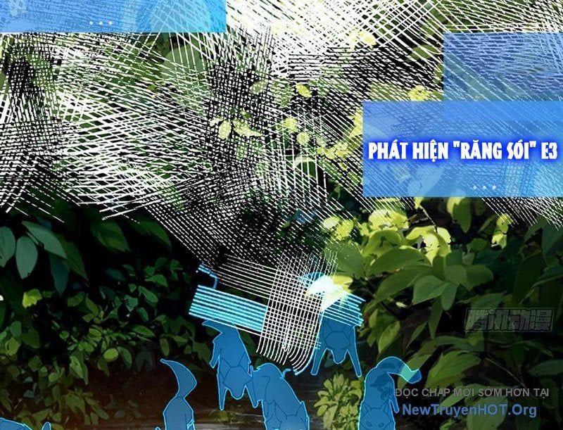 Tôi Dùng Hệ Thống Đỉnh Cấp Tái Tạo Thế Giới Chap 13 - Next Chap 14