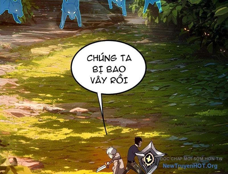 Tôi Dùng Hệ Thống Đỉnh Cấp Tái Tạo Thế Giới Chap 13 - Next Chap 14