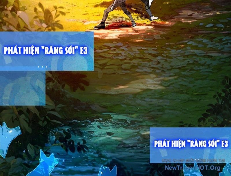 Tôi Dùng Hệ Thống Đỉnh Cấp Tái Tạo Thế Giới Chap 13 - Next Chap 14