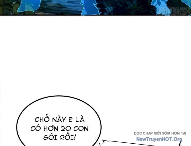 Tôi Dùng Hệ Thống Đỉnh Cấp Tái Tạo Thế Giới Chap 13 - Next Chap 14