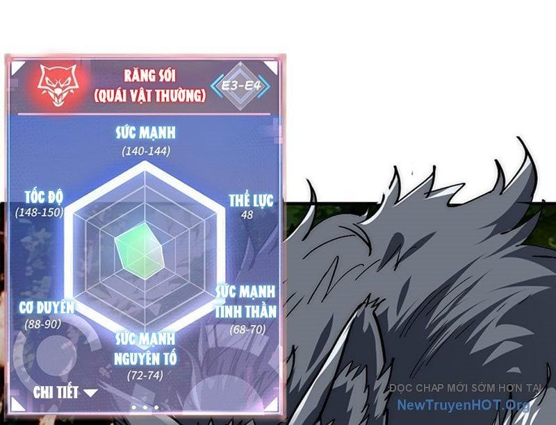 Tôi Dùng Hệ Thống Đỉnh Cấp Tái Tạo Thế Giới Chap 13 - Next Chap 14