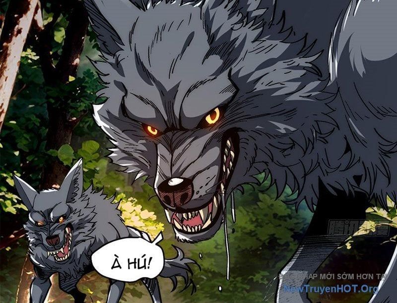 Tôi Dùng Hệ Thống Đỉnh Cấp Tái Tạo Thế Giới Chap 13 - Next Chap 14