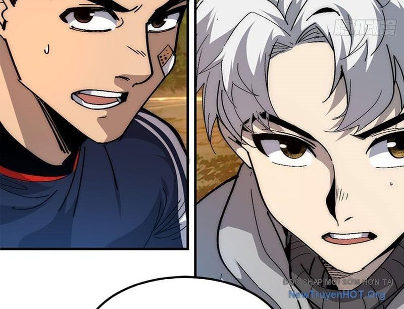 Tôi Dùng Hệ Thống Đỉnh Cấp Tái Tạo Thế Giới Chap 13 - Next Chap 14