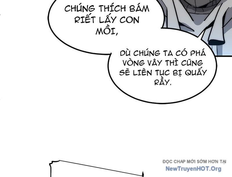 Tôi Dùng Hệ Thống Đỉnh Cấp Tái Tạo Thế Giới Chap 13 - Next Chap 14