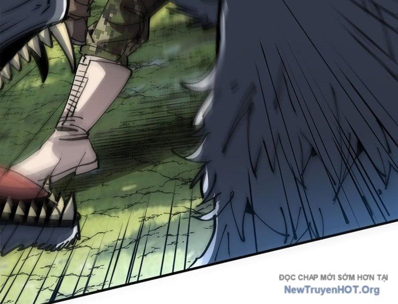 Tôi Dùng Hệ Thống Đỉnh Cấp Tái Tạo Thế Giới Chap 13 - Next Chap 14