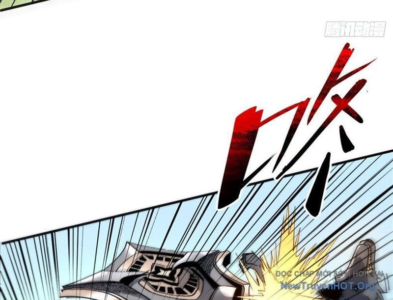 Tôi Dùng Hệ Thống Đỉnh Cấp Tái Tạo Thế Giới Chap 13 - Next Chap 14