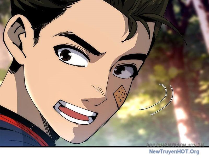 Tôi Dùng Hệ Thống Đỉnh Cấp Tái Tạo Thế Giới Chap 13 - Next Chap 14