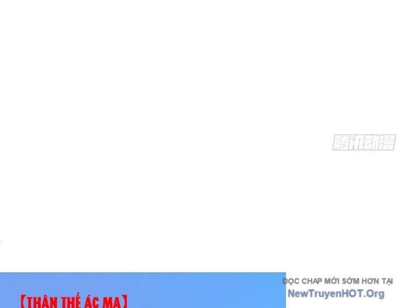 Tôi Dùng Hệ Thống Đỉnh Cấp Tái Tạo Thế Giới Chap 13 - Next Chap 14