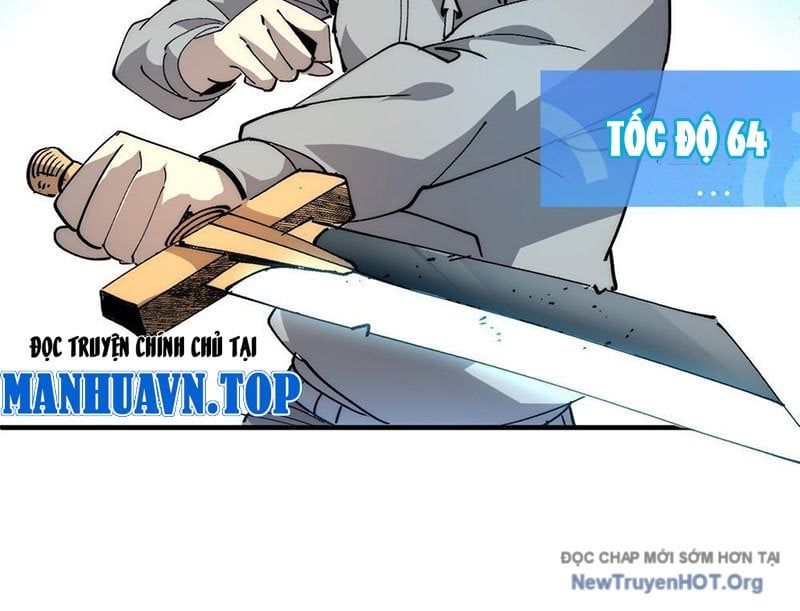 Tôi Dùng Hệ Thống Đỉnh Cấp Tái Tạo Thế Giới Chap 13 - Next Chap 14