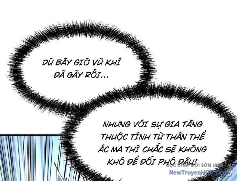 Tôi Dùng Hệ Thống Đỉnh Cấp Tái Tạo Thế Giới Chap 13 - Next Chap 14