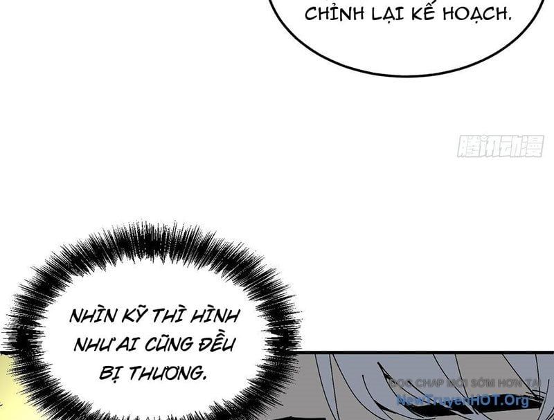 Tôi Dùng Hệ Thống Đỉnh Cấp Tái Tạo Thế Giới Chap 13 - Next Chap 14