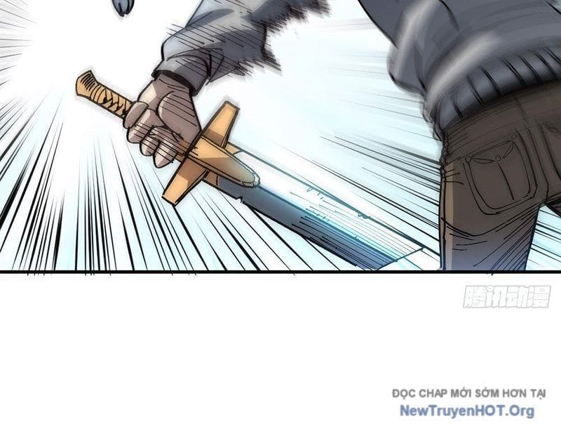 Tôi Dùng Hệ Thống Đỉnh Cấp Tái Tạo Thế Giới Chap 13 - Next Chap 14