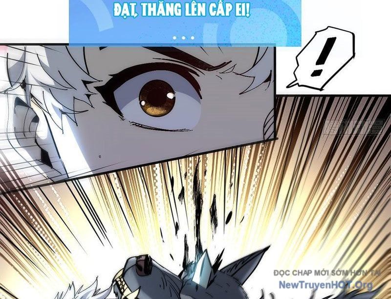 Tôi Dùng Hệ Thống Đỉnh Cấp Tái Tạo Thế Giới Chap 13 - Next Chap 14