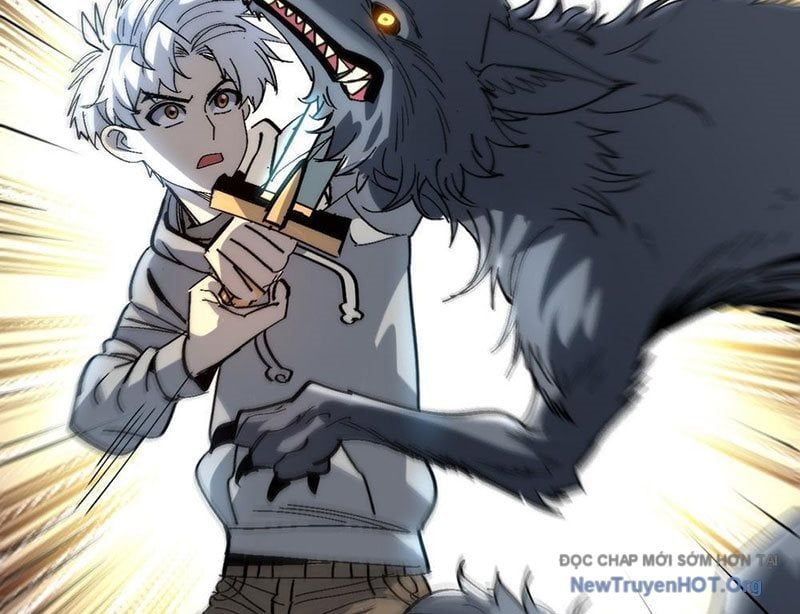 Tôi Dùng Hệ Thống Đỉnh Cấp Tái Tạo Thế Giới Chap 13 - Next Chap 14