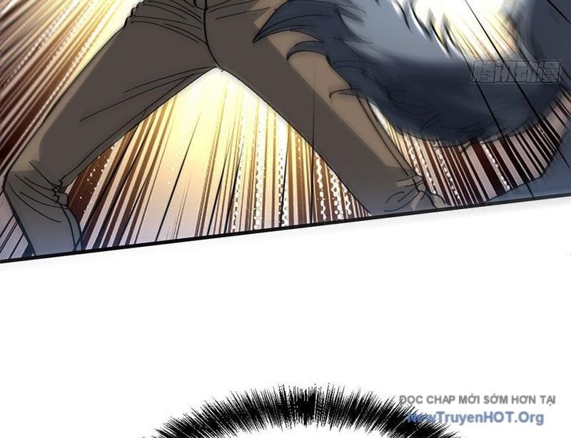 Tôi Dùng Hệ Thống Đỉnh Cấp Tái Tạo Thế Giới Chap 13 - Next Chap 14