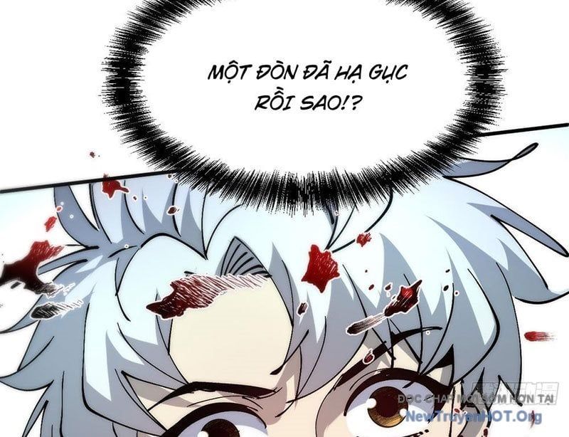 Tôi Dùng Hệ Thống Đỉnh Cấp Tái Tạo Thế Giới Chap 13 - Next Chap 14