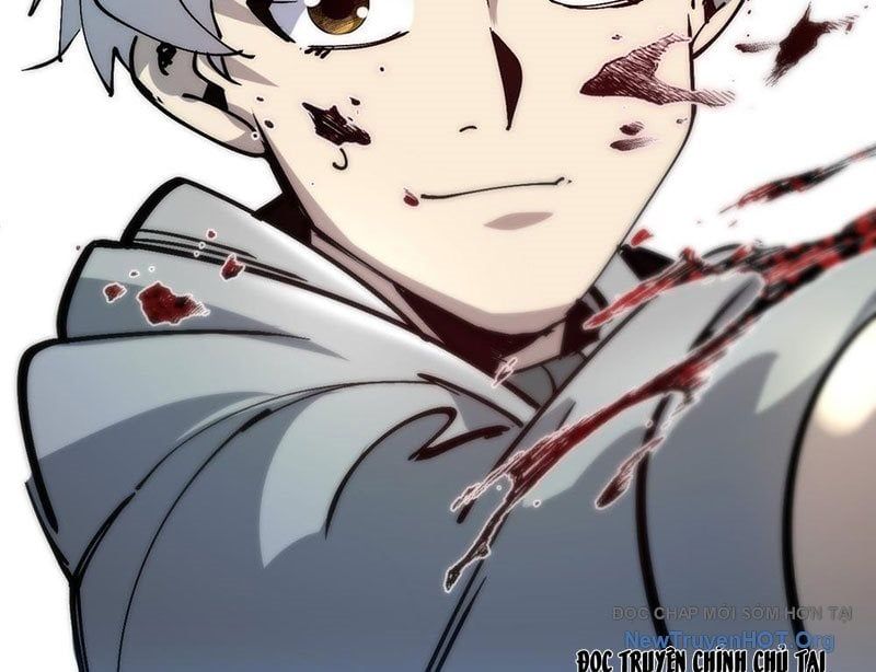 Tôi Dùng Hệ Thống Đỉnh Cấp Tái Tạo Thế Giới Chap 13 - Next Chap 14