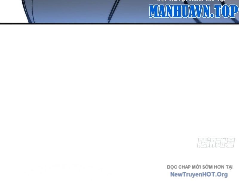 Tôi Dùng Hệ Thống Đỉnh Cấp Tái Tạo Thế Giới Chap 13 - Next Chap 14