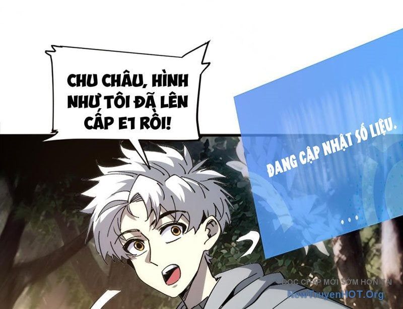 Tôi Dùng Hệ Thống Đỉnh Cấp Tái Tạo Thế Giới Chap 13 - Next Chap 14