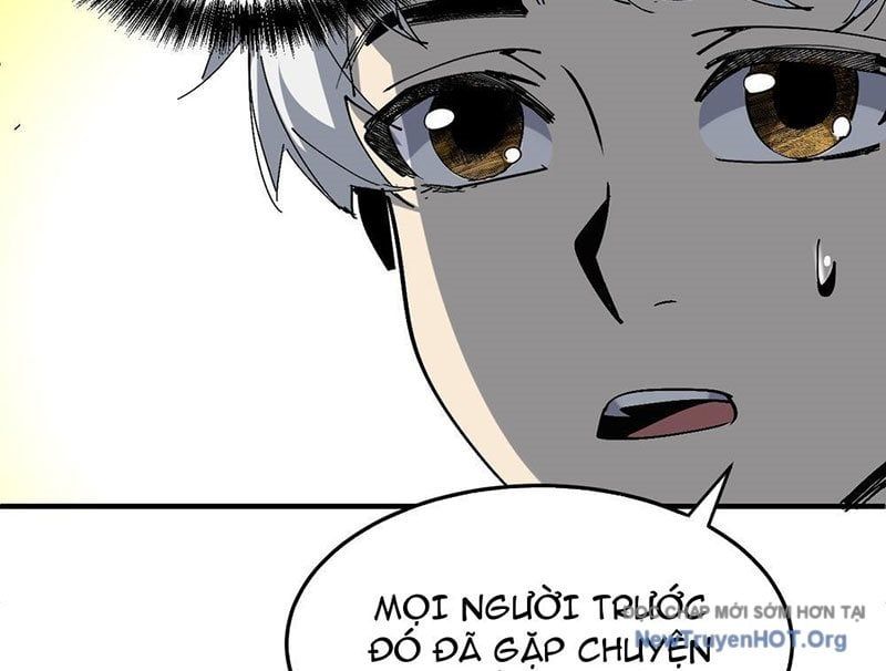 Tôi Dùng Hệ Thống Đỉnh Cấp Tái Tạo Thế Giới Chap 13 - Next Chap 14