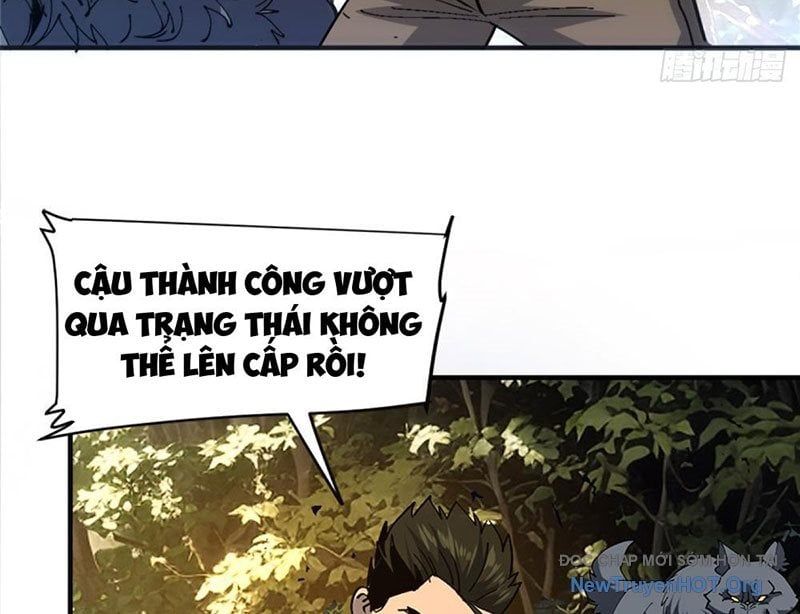 Tôi Dùng Hệ Thống Đỉnh Cấp Tái Tạo Thế Giới Chap 13 - Next Chap 14