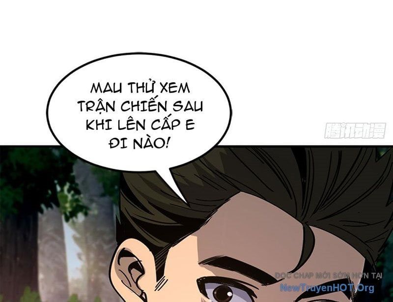 Tôi Dùng Hệ Thống Đỉnh Cấp Tái Tạo Thế Giới Chap 13 - Next Chap 14