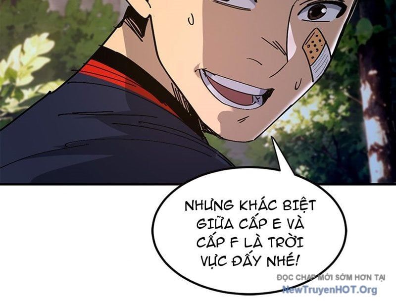 Tôi Dùng Hệ Thống Đỉnh Cấp Tái Tạo Thế Giới Chap 13 - Next Chap 14